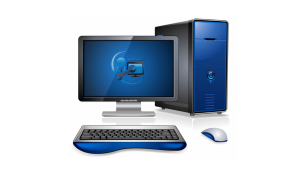 Assistenza e Consulenza Computer Imperia