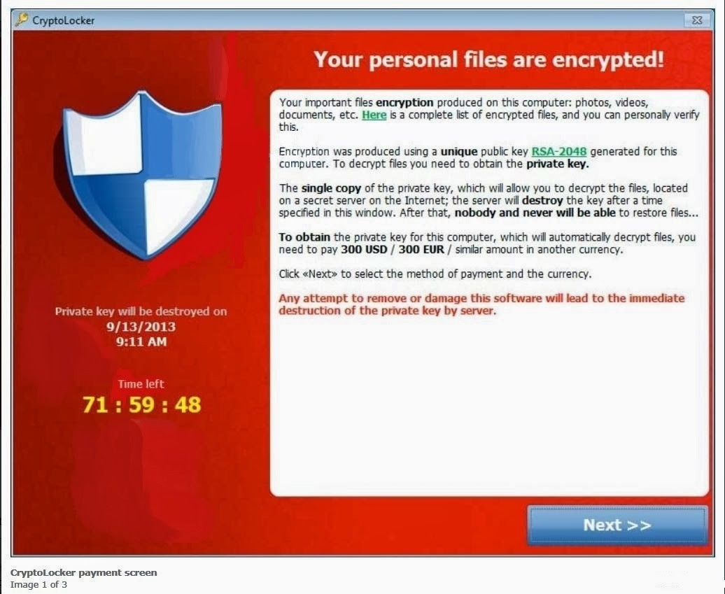 36083_01_study_forty_percent_of_those_hit_with_cryptolocker_ransomware_pay_up_full