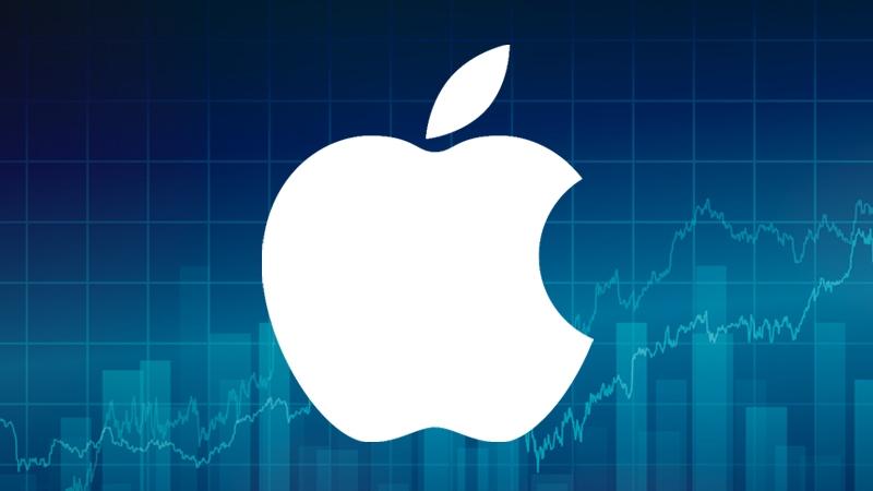 apple_financial_results_2_thumb800