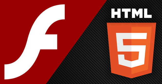 flipbox-flash-vs-html5