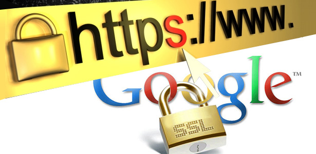 google-ssl-2017-https