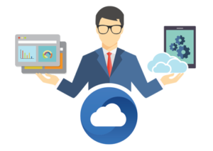 Mastertek consulenza informatica Imperia