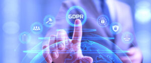 Mastertek GDPR informatica Imperia