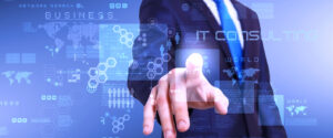 Mastertek consulenza informatica Imperia