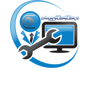 Punto Cyber Imperia Mastertek