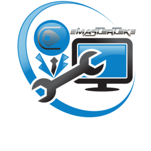 Punto Cyber Imperia Mastertek