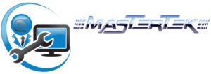 Mastertek Punto Cyber Imperia
