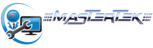 Mastertek Punto Cyber Imperia