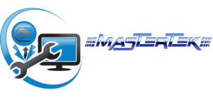 Mastertek Punto Cyber Imperia