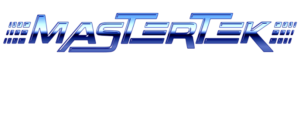 Mastertek Punto Cyber Imperia