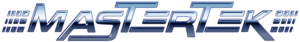 MasterTek Imperia