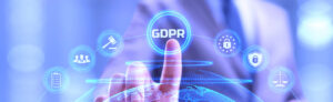 Consulenza GDPR Imperia Mastertek