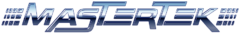 MasterTek Imperia