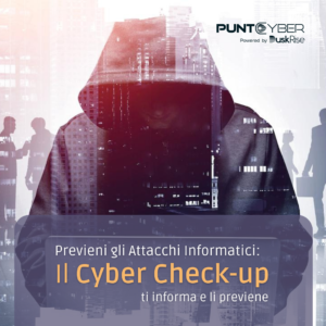 Punto Cyber Imperia Mastertek