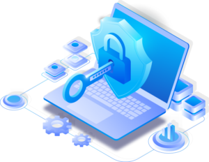 Mastertek cyber security Imperia