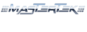 Mastertek Punto Cyber Imperia powered by DuskRise