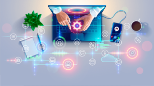 Mastertek Assistenza informatica Imperia