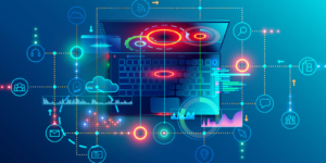Mastertek Assistenza informatica Imperia _