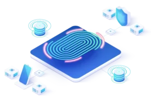 Mastertek analisi forense Imperia