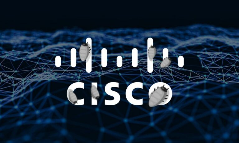 vulnerabilità cisco