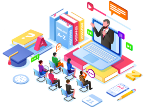mastertek corsi di informatica imperia