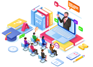 corsi di informatica imperia