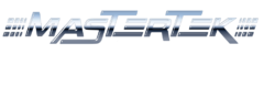 Logo Mastertek Imperia