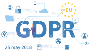 Mastertek Adeguamento GDPR Imperia