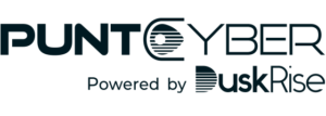PuntoCyber Imperia
